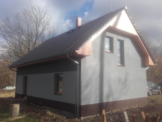 Čermná 1.jpg