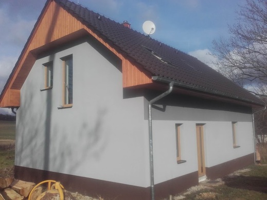 cermna 10.jpg