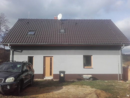 cermna 11.jpg