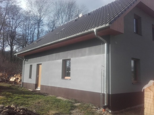 cermna 6.jpg