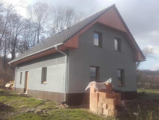 cermna 9.jpg