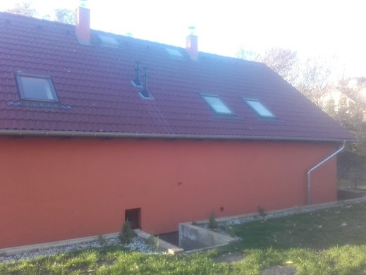 Dobětice (1).jpg
