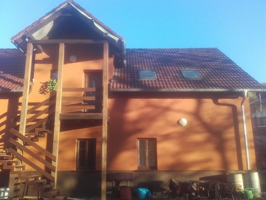 Dobětice (2).jpg