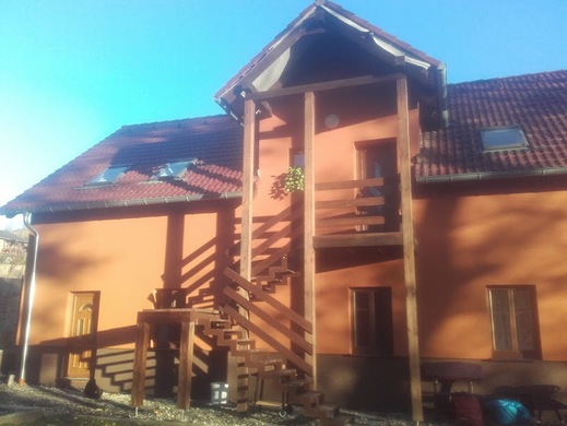 Dobětice (3).jpg