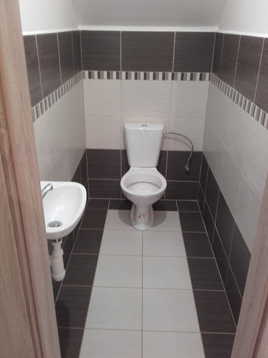 Dobětice (5).jpg