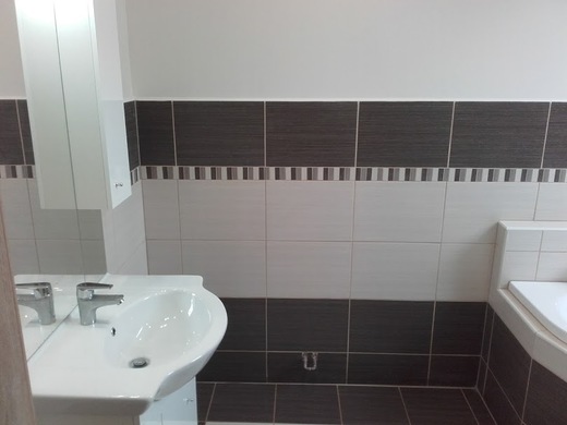 Dobětice (8).jpg