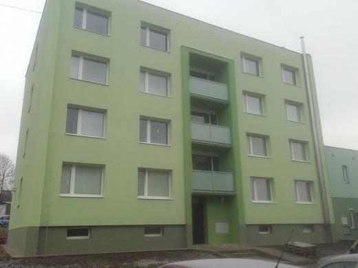 kameniceB4.jpg