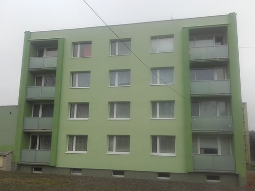 kameniceB5.jpg