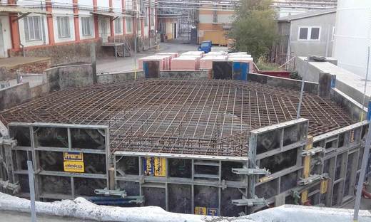 Monolitické konstrukce (11).jpg