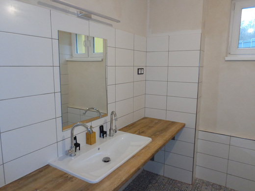 Rekonstrukce bytu - Králova výšina (10).JPG
