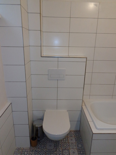 Rekonstrukce bytu - Králova výšina (8).JPG